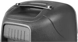 Колонка активна Vonyx SPJ-1500A 15 дюймів 800 ВТ (178.030) - мініатюра 5
