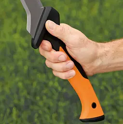 Сокира мачете Fiskars Solid CL-581 1051236 - мініатюра 6
