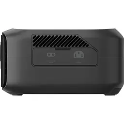 Зарядна станція EcoFlow RIVER 3 UPS EU - мініатюра 3
