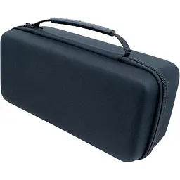 Чохол Nacon Carrying Case XL Black (Nintendo Switch 2) - мініатюра 3