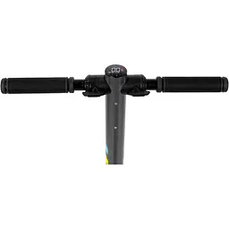 Електросамокат Atlas Mini Grey (1075) [109078] - мініатюра 7