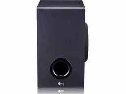 Саундбар LG SQC1 - мініатюра 2