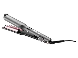 Плойка для волосся Ardesto Pink Touch HC-R350PT