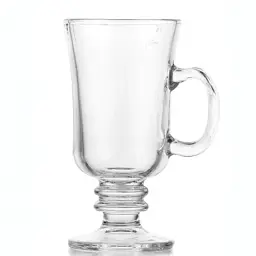 Келих Onis (Libbey) Bill для ірландської кави 240 мл (834109)