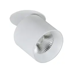 Спот HARON 309426 Polux