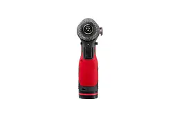 Шуруповерт акумуляторний Intertool DT-0310 12В - мініатюра 7