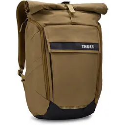 Рюкзаки міські Thule Paramount 24 л (3205013)