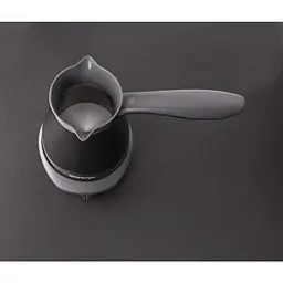 Електротурка Gorenje TCM 330 B - мініатюра 4