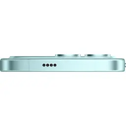 Мобільний телефон Xiaomi Poco F8 Pro 12/512GB Blue (1179965) - мініатюра 6