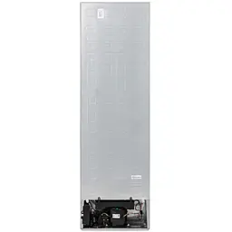 Холодильник Gorenje NRK418EEW4 - мініатюра 5
