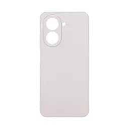 Чехол ArmorStandart ICON для Xiaomi Redmi A5 4G Camera cover Wheat (ARM85951)