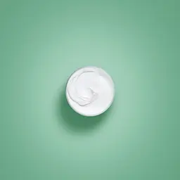Крем для тіла Collistar Special Perfect Body Sublime Melting 400 мл - мініатюра 3