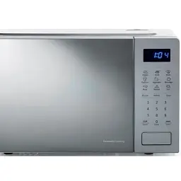 Мікрохвильова піч Hisense H20MOMS4 - мініатюра 5