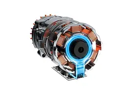 Шліфмашина полірувальна акумуляторна CE-CP 18/180 LI E - Solo 18В Einhell teh0025516 - мініатюра 6