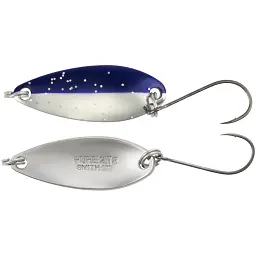 Блешня Smith Pure 2.7 g SB