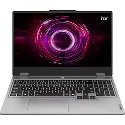 Ноутбук Lenovo LOQ 15AHP10 (83JG006RUS) [157358]