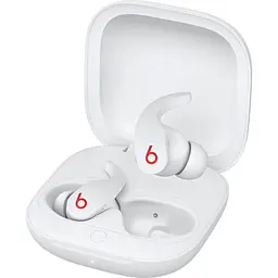 TWS-навушники Beats by Dr. Dre Fit Pro Beats White (MK2G3)