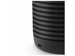 Портативна акустика Bang&Olufsen Beosound Explore Black Anthracite - мініатюра 2
