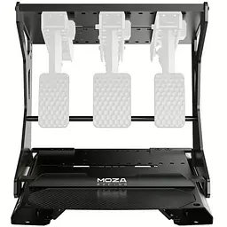 Кріплення для педалей MOZA CRP2 Inversion Kit