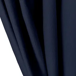 Скатертина Cosas Nightfall водовідштовхувальна 140х180 см синя (Cloth_DarkBlue) - мініатюра 4