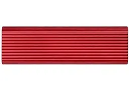 Зовнішній накопичувач SSD, 2Tb, Transporter Lite, Red Patriot teh0028568 - мініатюра 2