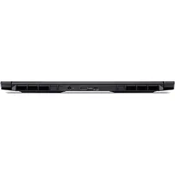Ігровий ноутбук Acer Nitro V 16S ANV16S-71 9 270H,5.80 GHz,IPS,32GB,1TB,RTX 5070 8GB - мініатюра 5