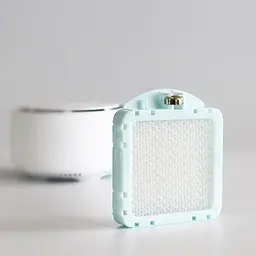 Змінний картридж для фумігатора Xiaomi MiJia Mosquito Repellent (WP20090059) [32093] - мініатюра 3