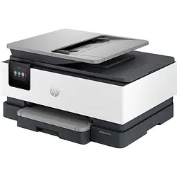 БФП HP OfficeJet Pro 8123 (405W0C) [118576] - мініатюра 1