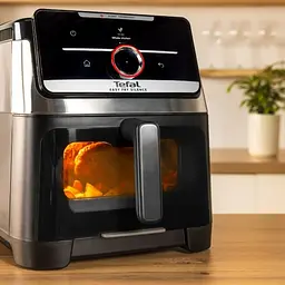 Мультипіч Tefal EY876DE1 - мініатюра 12
