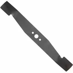 Ніж для газонокосарки Stiga 1111-9291-01