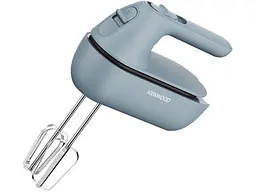 Міксер Kenwood HMP40.000GY