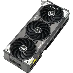 Відеокарта Asus TUF Gaming GeForce RTX 5070 OC 12GB (TUF-RTX5070-O12G-GAMING) EU [129528] - мініатюра 6