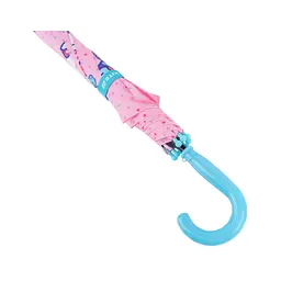 Парасоля Kite дитяча 2001 Hello Kitty (HK26-2001) - мініатюра 5