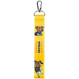 Брелок-підвіска Kite Patron (PN23-3000-3)