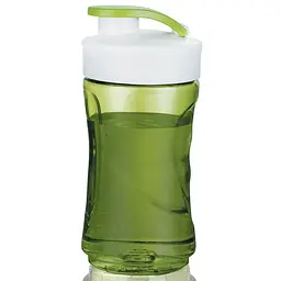 Блендер стаціонарний PRINCESS 218000.034 Lemon Green - мініатюра 3