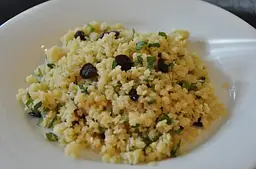 Макаронні вироби Barilla Stelline №27 500 г - мініатюра 5
