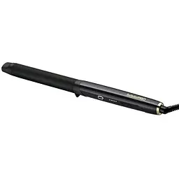 Прилад для укладання волосся Babyliss Pro (BAB2485E)