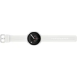 Смарт-годинник Samsung Galaxy Watch9 40mm Cream (SM-L340NZEA) [173358] - мініатюра 6