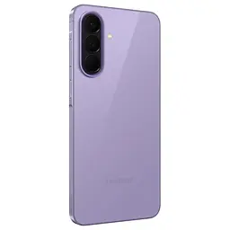 Смартфон Samsung Galaxy A57 5G 12/512GB Awesome Lilac (SM-A576BZVHEUC) - мініатюра 5