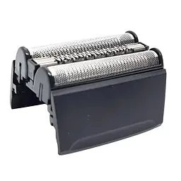 Сітка та ріжучий блок Braun Series 5 52B