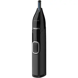 Тример для носа Philips NT5650/16 - мініатюра 2