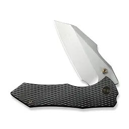 Ніж Weknife High-Fin XL Grey (WE24010-6) - мініатюра 3
