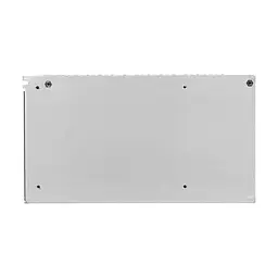 Блок живлення Mustang Energy PS-1220PB 12V/20A (43-00023) - мініатюра 5