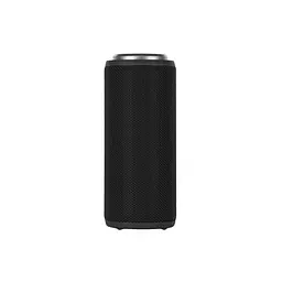 Портативна колонка 2E SoundXTube Black (2E-BSSXTWBK) - мініатюра 5