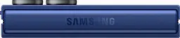 Смартфон Samsung Galaxy Flip 7 12/256GB Blue Shadow (SM-F766BDBG) (Global) [5G, NFC, 2 SIM/1 SIM + 1 eSIM] - мініатюра 9