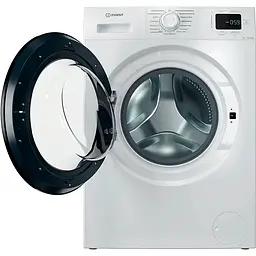 Пральна машина автоматична Indesit IM 642B MY TIME UA (7232006) - мініатюра 5