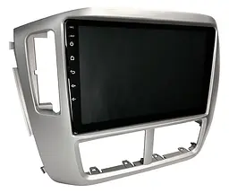 Перехідна рамка Honda Pilot Carav 22-2210 - мініатюра 4