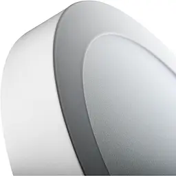Світильник down-light Kanlux Carsa V2LED 12W-NW-W (28948) - мініатюра 2