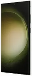 Смартфон Samsung Galaxy S23 Ultra 5G 12/512GB Green SM-S918U 1sim - мініатюра 10
