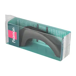 Точило Fissman для ножів 17x4x5.5 см (2979) - мініатюра 4